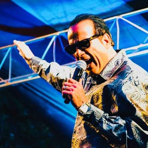 Village Pub Tony Ocean April 25th 2024 Thumb