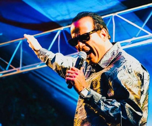 Village Pub Tony Ocean April 25th 2024 Thumb