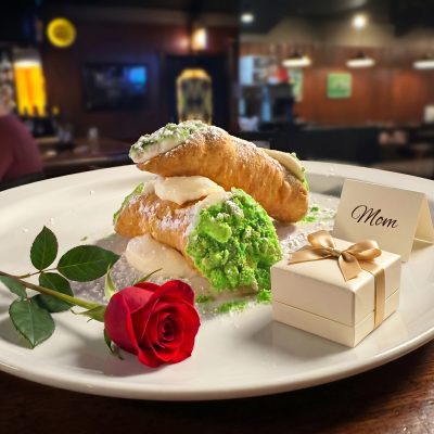 Village Pub Mothers day