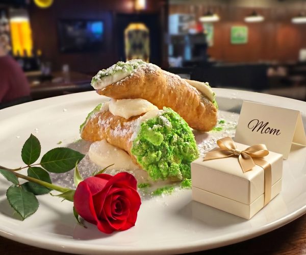 Village Pub Mothers day