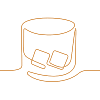 Village Pub North Riverside Italian Restaurant 6